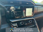 2023 Sierra 1500 Thumbnail 16