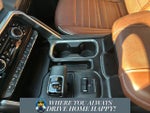 2023 Sierra 1500 Thumbnail 18