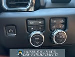 2023 Sierra 1500 Thumbnail 21