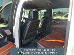 2023 Sierra 1500 Thumbnail 25