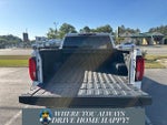 2023 Sierra 1500 Thumbnail 27