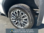 2023 Sierra 1500 Thumbnail 28