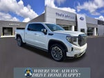 2023 Sierra 1500 Thumbnail 1