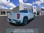 2023 Sierra 1500 Thumbnail 3