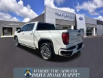 2023 Sierra 1500 Thumbnail 4