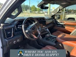 2023 Sierra 1500 Thumbnail 9