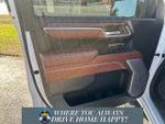 2023 Sierra 1500 Thumbnail 10