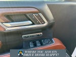 2023 Sierra 1500 Thumbnail 11