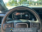 2023 Sierra 1500 Thumbnail 12