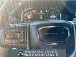 2023 Sierra 1500 Thumbnail 14
