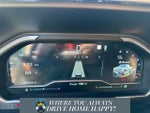 2023 Sierra 1500 Thumbnail 15