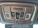 2023 Sierra 1500 Thumbnail 20