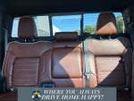2023 Sierra 1500 Thumbnail 22