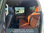 2023 Sierra 1500 Thumbnail 23