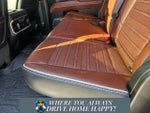 2023 Sierra 1500 Thumbnail 24