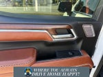 2023 Sierra 1500 Thumbnail 26