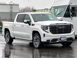 2023 Sierra 1500 Thumbnail 8