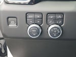 2024 Sierra 1500 Thumbnail 26