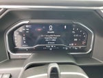 2024 Sierra 1500 Thumbnail 33