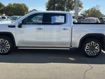 2024 Sierra 1500 Thumbnail 1