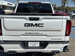2024 Sierra 1500 Thumbnail 3