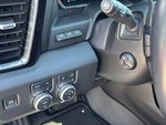 2024 Sierra 1500 Thumbnail 24