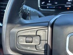 2024 Sierra 1500 Thumbnail 26