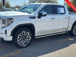 2024 Sierra 1500 Thumbnail 41