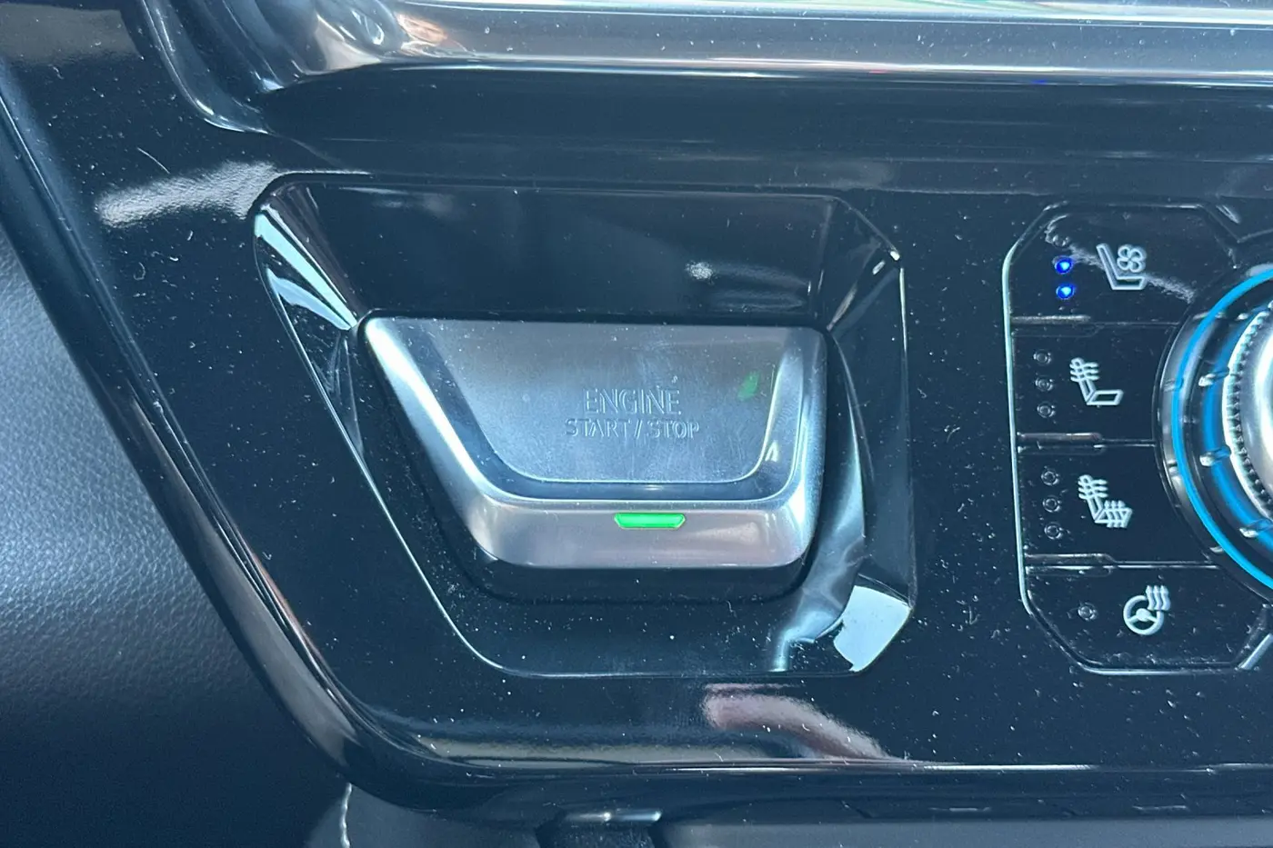 2025 GMC Sierra
