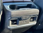 2025 Sierra 1500 Thumbnail 5
