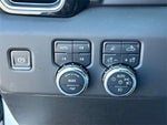 2025 Sierra 1500 Thumbnail 16
