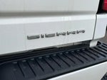 2025 Sierra 1500 Thumbnail 37