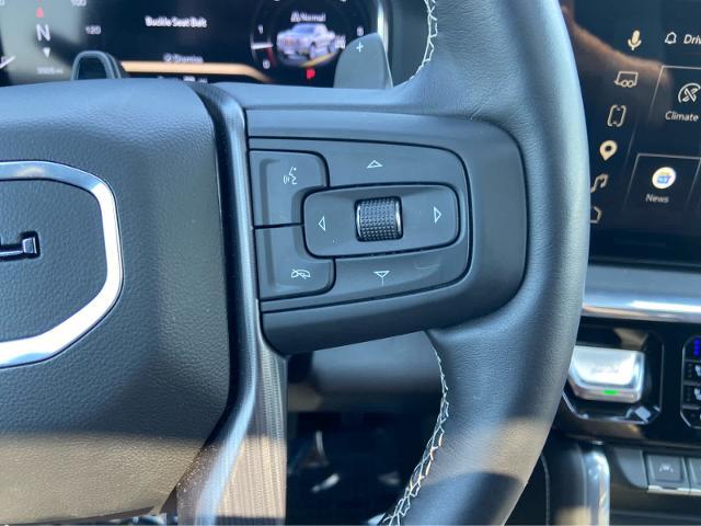 2026 GMC Sierra - $72,142