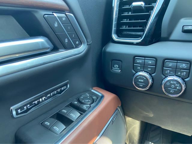 2026 GMC Sierra - $72,142