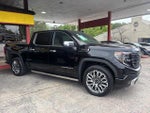 2023 Sierra 1500 Thumbnail 1