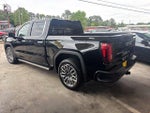 2023 Sierra 1500 Thumbnail 2