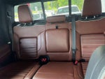 2023 Sierra 1500 Thumbnail 5