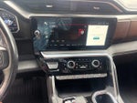 2023 Sierra 1500 Thumbnail 6