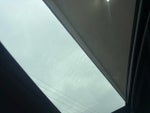 2023 Sierra 1500 Thumbnail 9