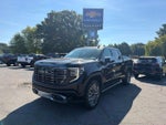 2023 Sierra 1500 Thumbnail 2