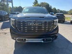 2023 Sierra 1500 Thumbnail 3