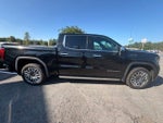 2023 Sierra 1500 Thumbnail 4
