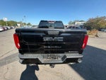 2023 Sierra 1500 Thumbnail 5