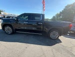 2023 Sierra 1500 Thumbnail 6