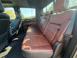 2023 Sierra 1500 Thumbnail 7