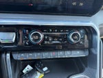 2023 Sierra 1500 Thumbnail 10