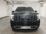 2024 Sierra 1500 Thumbnail 3