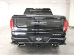 2024 Sierra 1500 Thumbnail 8