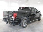2024 Sierra 1500 Thumbnail 9