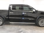 2024 Sierra 1500 Thumbnail 11